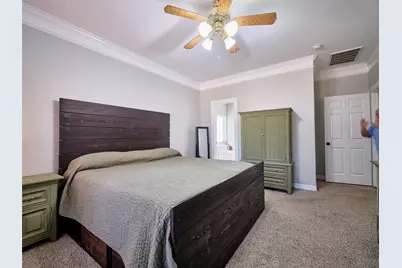 9315 Anna Street, Needville, TX 77461 - Photo 27