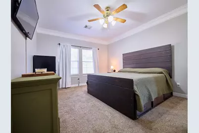 9315 Anna Street, Needville, TX 77461 - Photo 25