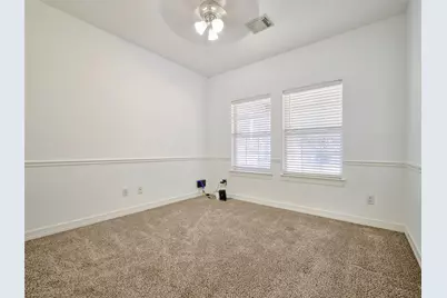 9315 Anna Street, Needville, TX 77461 - Photo 37