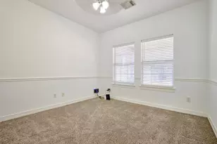 9315 Anna St, Needville, TX 77461 - Photo 37