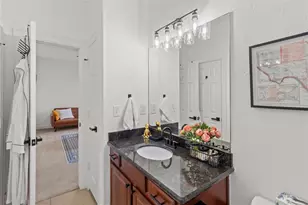 4505 Gano St, Houston, TX 77009 - Photo 17