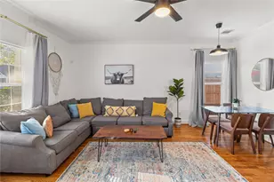 4505 Gano St, Houston, TX 77009 - Photo 5