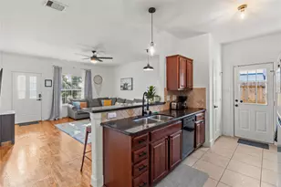 4505 Gano St, Houston, TX 77009 - Photo 9