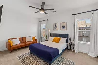 4505 Gano Street, Houston, TX 77009 - Photo 13