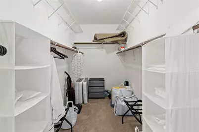 4505 Gano Street, Houston, TX 77009 - Photo 15