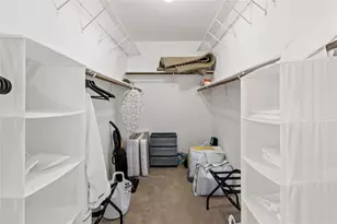 4505 Gano St, Houston, TX 77009 - Photo 15