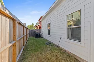 4505 Gano St, Houston, TX 77009 - Photo 27