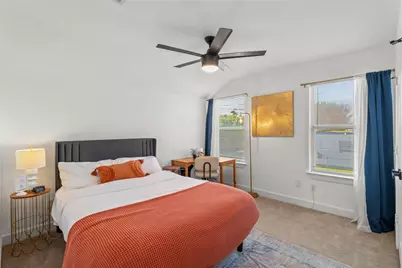 4505 Gano Street, Houston, TX 77009 - Photo 19