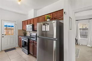 4505 Gano St, Houston, TX 77009 - Photo 11