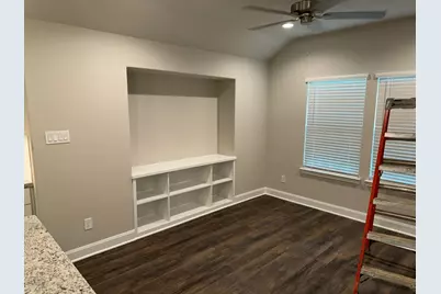12364 Andwood Street, Willis, TX 77318 - Photo 7