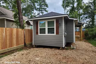 12364 Andwood St, Willis, TX 77318 - Photo 1