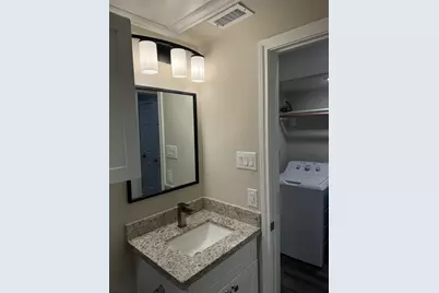12364 Andwood Street, Willis, TX 77318 - Photo 13