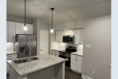 12364 Andwood Street, Willis, TX 77318 - Photo 9