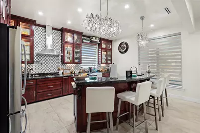 1600 Stonegate Drive Drive, Mission, TX 78574 - Photo 15