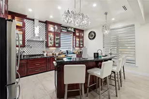 1600 Stonegate Dr Dr, Mission, TX 78574 - Photo 15