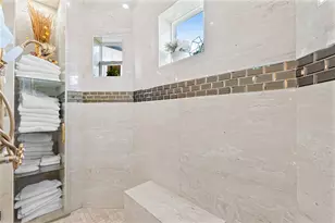 1600 Stonegate Dr Dr, Mission, TX 78574 - Photo 23