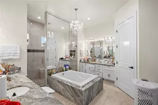 1600 Stonegate Dr Dr, Mission, TX 78574 - Photo 21