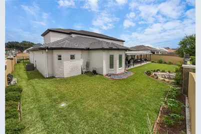 1600 Stonegate Drive Drive, Mission, TX 78574 - Photo 5