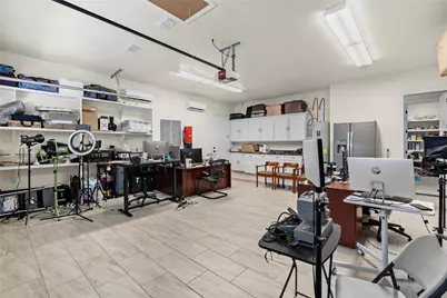 1600 Stonegate Drive Drive, Mission, TX 78574 - Photo 17