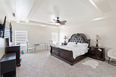 1600 Stonegate Drive Drive, Mission, TX 78574 - Photo 31