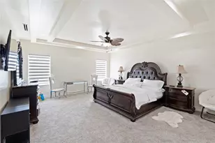 1600 Stonegate Dr Dr, Mission, TX 78574 - Photo 31