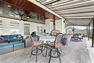 1600 Stonegate Drive Drive, Mission, TX 78574 - Photo 35