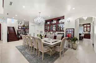 1600 Stonegate Dr Dr, Mission, TX 78574 - Photo 13