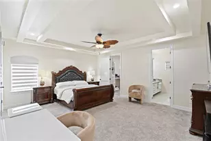 1600 Stonegate Dr Dr, Mission, TX 78574 - Photo 29