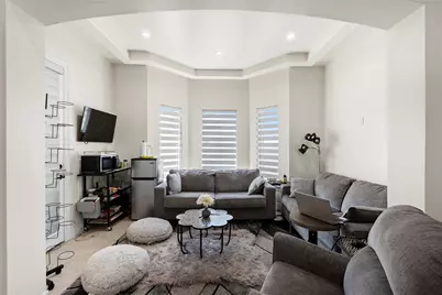 1600 Stonegate Drive Drive, Mission, TX 78574 - Photo 19