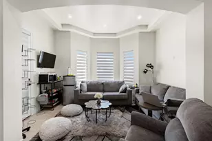 1600 Stonegate Dr Dr, Mission, TX 78574 - Photo 19