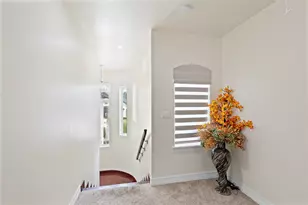 1600 Stonegate Dr Dr, Mission, TX 78574 - Photo 33