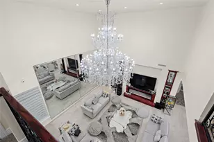 1600 Stonegate Dr Dr, Mission, TX 78574 - Photo 37