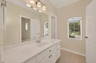 10106 Lost Hollow Ln, Missouri City, TX 77459 - Photo 25