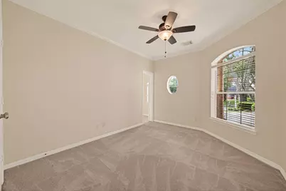 10106 Lost Hollow Lane, Missouri City, TX 77459 - Photo 27