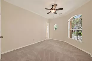 10106 Lost Hollow Ln, Missouri City, TX 77459 - Photo 27
