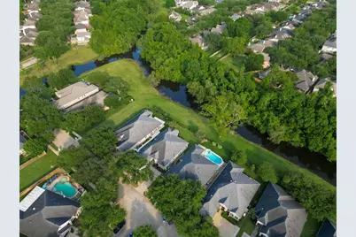 10106 Lost Hollow Lane, Missouri City, TX 77459 - Photo 43