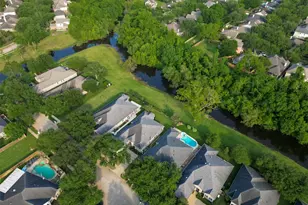 10106 Lost Hollow Ln, Missouri City, TX 77459 - Photo 43