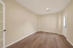 10106 Lost Hollow Ln, Missouri City, TX 77459 - Photo 5