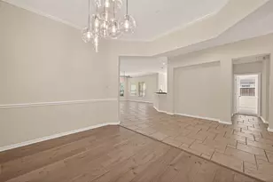 10106 Lost Hollow Ln, Missouri City, TX 77459 - Photo 9