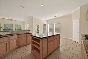 10106 Lost Hollow Ln, Missouri City, TX 77459 - Photo 19