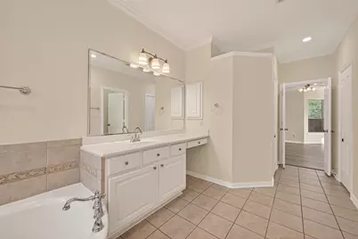 10106 Lost Hollow Lane, Missouri City, TX 77459 - Photo 35