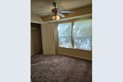 4305 Engleford Street, Houston, TX 77026 - Photo 5