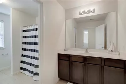 20810 Mount Bauer Dr Drive, Hockley, TX 77447 - Photo 5