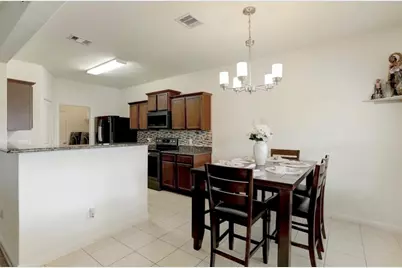 20810 Mount Bauer Dr Drive, Hockley, TX 77447 - Photo 3