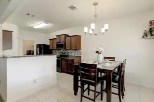 20810 Mount Bauer Dr Dr, Hockley, TX 77447 - Photo 3