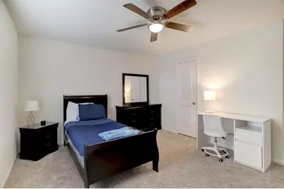 20810 Mount Bauer Dr Drive, Hockley, TX 77447 - Photo 7
