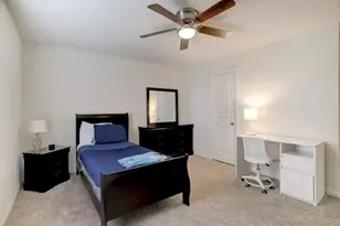 20810 Mount Bauer Dr Dr, Hockley, TX 77447 - Photo 7