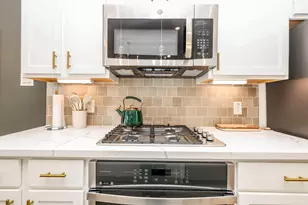11412 Galway Grv Dr, Houston, TX 77047 - Photo 17