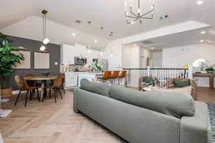 11412 Galway Grv Dr, Houston, TX 77047 - Photo 13