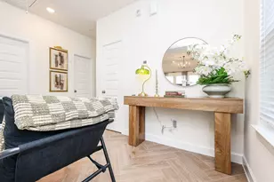 11412 Galway Grv Dr, Houston, TX 77047 - Photo 21